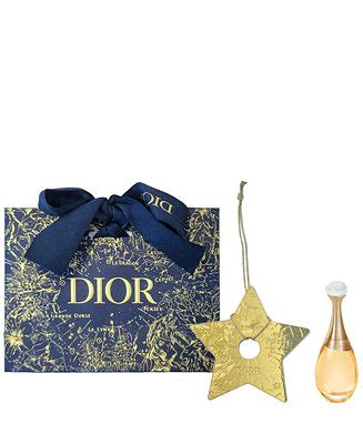 christian dior christmas 2019|dior christmas gifts for kids.